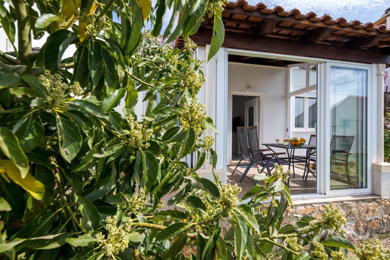Avocado Apartment Dubrovnik Exterior foto